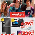 Antevisão Folheto WORTEN Promoções de 29 agosto a 11 setembro d1.jpg